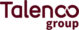 Talenco Group
