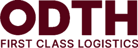 ODTH First Class Logistics