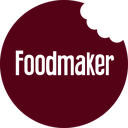 Foodmaker