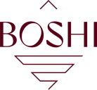 BOSHI