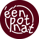 Één Pot Nat