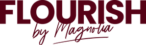 Flourish by Magnolia