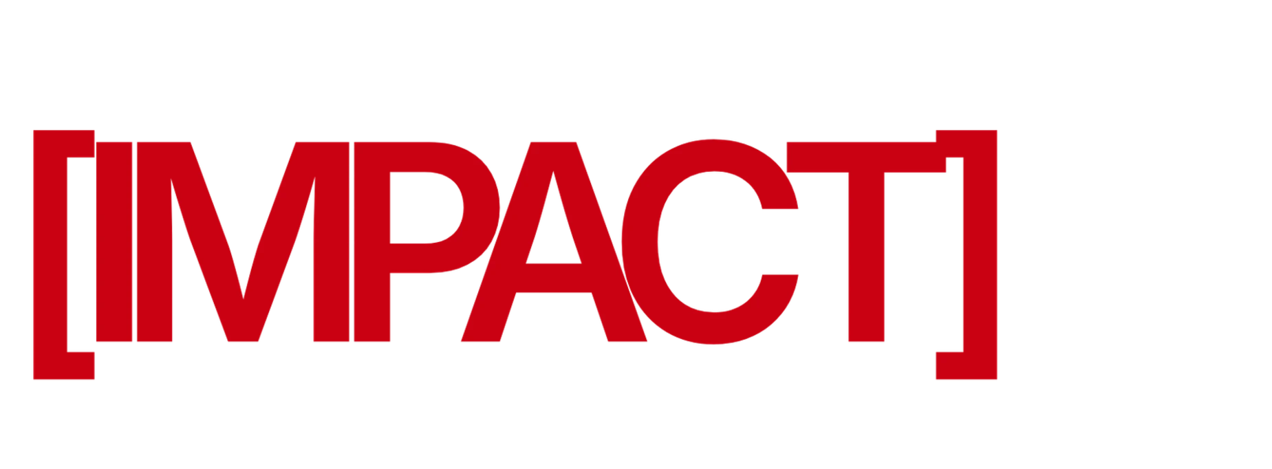 [IMPACT]
