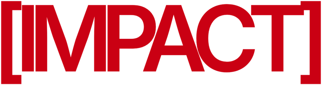 [IMPACT]